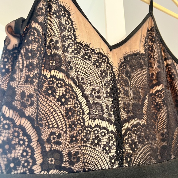 Body con dress - Picture 3 of 4